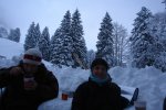 gal/diverses/Iglu2010/_thb_DSC00388.JPG