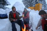 gal/diverses/Iglu2010/_thb_DSC00393.JPG