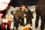 gal/diverses/Iglu2010/_thb_DSC00400.JPG