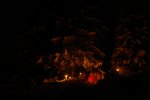 gal/diverses/Iglu2010/_thb_DSC00414.JPG
