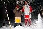 gal/diverses/Iglu2010/_thb_DSC00422.JPG