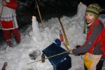 gal/diverses/Iglu2010/_thb_DSC00423.JPG