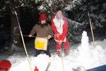 gal/diverses/Iglu2010/_thb_DSC00424.JPG