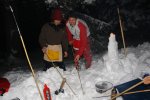 gal/diverses/Iglu2010/_thb_DSC00425.JPG