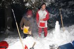 gal/diverses/Iglu2010/_thb_DSC00426.JPG