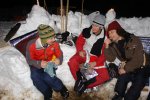 gal/diverses/Iglu2010/_thb_DSC00438.JPG