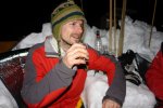 gal/diverses/Iglu2010/_thb_DSC00442.JPG