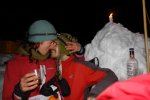 gal/diverses/Iglu2010/_thb_DSC00444.JPG