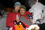 gal/diverses/Iglu2010/_thb_DSC00446.JPG