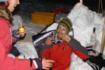 gal/diverses/Iglu2010/_thb_DSC00460.JPG