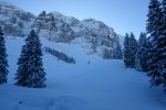 gal/diverses/Iglu2010/_thb_DSC00464.JPG