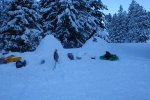 gal/diverses/Iglu2010/_thb_DSC00466.JPG