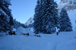 gal/diverses/Iglu2010/_thb_DSC00468.JPG