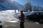 gal/diverses/Iglu2010/_thb_DSC00478.JPG