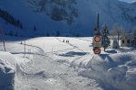 gal/diverses/Iglu2010/_thb_DSC00479.JPG