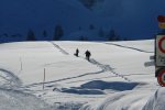 gal/diverses/Iglu2010/_thb_DSC00480.JPG