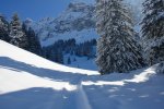 gal/diverses/Iglu2010/_thb_DSC00484.JPG