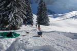 gal/diverses/Iglu2010/_thb_DSC00503.JPG