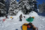 gal/diverses/Iglu2010/_thb_DSC00504.JPG