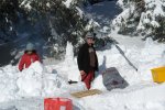 gal/diverses/Iglu2010/_thb_DSC00505.JPG