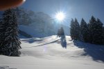 gal/diverses/Iglu2010/_thb_DSC00506.JPG