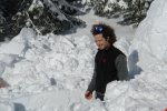 gal/diverses/Iglu2010/_thb_DSC00507.JPG