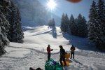 gal/diverses/Iglu2010/_thb_DSC00511.JPG