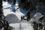 gal/diverses/Iglu2010/_thb_DSC00512.JPG