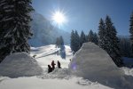 gal/diverses/Iglu2010/_thb_DSC00516.JPG