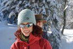 gal/diverses/Iglu2010/_thb_DSC00519.JPG