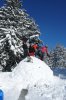 gal/diverses/Iglu2010/_thb_DSC00544.JPG