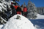 gal/diverses/Iglu2010/_thb_DSC00549.JPG