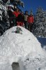 gal/diverses/Iglu2010/_thb_DSC00550.JPG