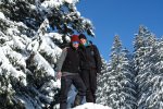 gal/diverses/Iglu2010/_thb_DSC00566.JPG