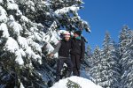 gal/diverses/Iglu2010/_thb_DSC00568.JPG