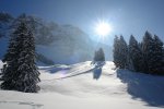 gal/diverses/Iglu2010/_thb_DSC00577.JPG