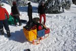 gal/diverses/Iglu2010/_thb_DSC00584.JPG