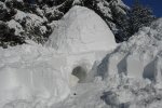 gal/diverses/Iglu2010/_thb_DSC00608.JPG