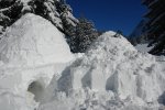 gal/diverses/Iglu2010/_thb_DSC00611.JPG