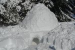 gal/diverses/Iglu2010/_thb_DSC00631.JPG