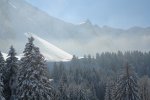 gal/diverses/Iglu2010/_thb_DSC00636.JPG