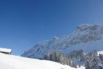 gal/diverses/Iglu2010/_thb_DSC00639.JPG