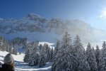 gal/diverses/Iglu2010/_thb_DSC00640.JPG