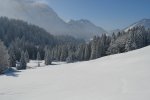 gal/diverses/Iglu2010/_thb_DSC00642.JPG