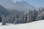 gal/diverses/Iglu2010/_thb_DSC00649.JPG