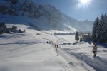 gal/diverses/Iglu2010/_thb_DSC00652.JPG