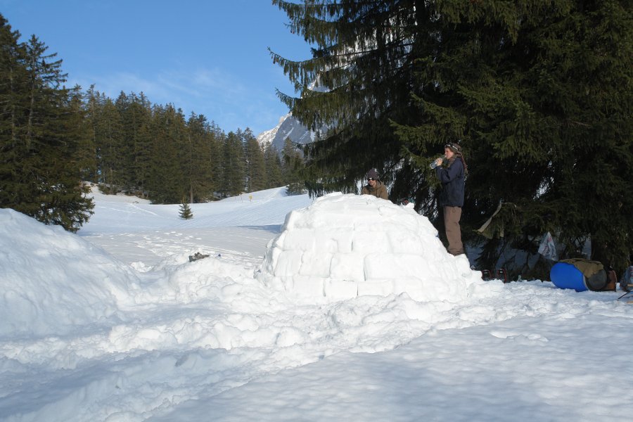 gal/diverses/Iglu2012/DSC02520.JPG