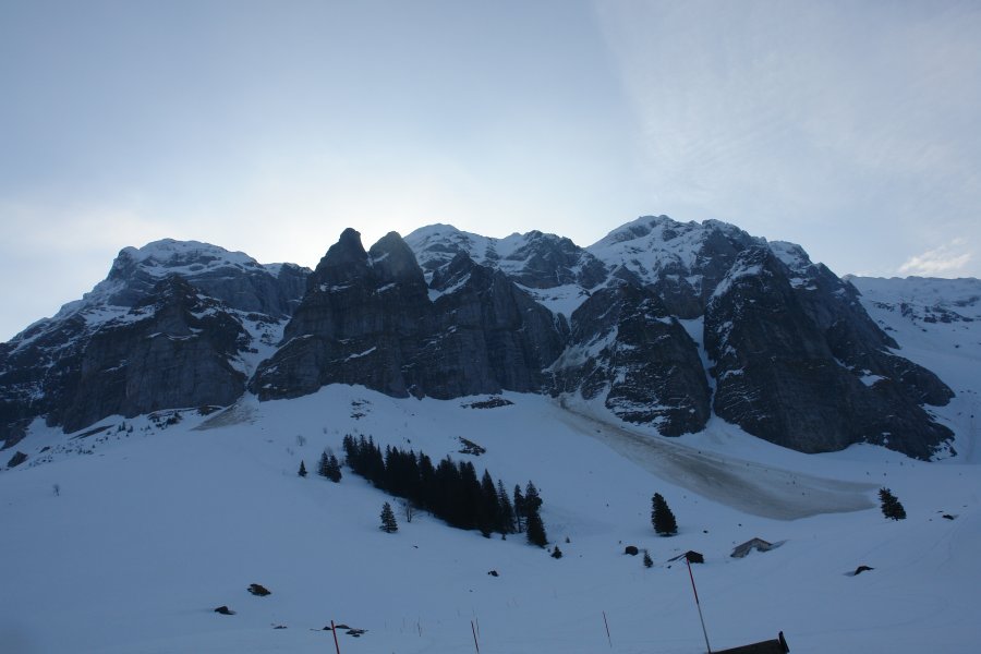 gal/diverses/Iglu2012/DSC02563.JPG