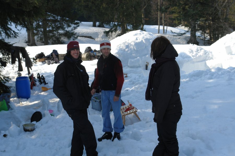 gal/diverses/Iglu2012/DSC02578.JPG