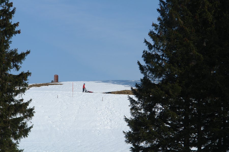 gal/diverses/Iglu2012/DSC02580.JPG